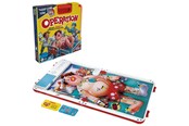 Bordspellen, Kaartspellen & Dobbelspellen - Hasbro Operation Refresh (ENG) - G09511020