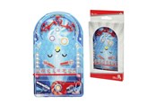 Dolls & Accessories - Simba Mini Pinball - 108614655