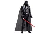 Speelgoedpop - Star Wars Titan Hero Series - Darth Vader 30 cm - G12775X00