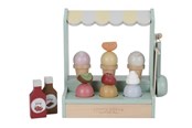 Speelgoed - Little Dutch LD8024 role play toy - LD8024