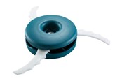 Grastrimmer - Makita 191Y45-0 Grass Trimmer Blade - 191Y45-0