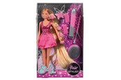Dolls & Accessories - Steffi Love Hair Stylist - 105733323
