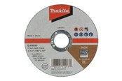 Haakse slijper - Makita D-65953 Cutting Disc - D-65953
