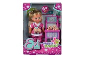 Dolls & Accessories - Simba Evi LOVE  Puppy Doctor - 105733647Y06
