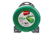 Grastrimmer - Makita E-02711 Grass Trimmer Line - E-02711