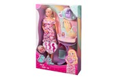 Dolls & Accessories - Steffi Love HEvi LOVElo Baby - 105733680