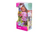 Dolls & Accessories - Simba Evi LOVE Dooogs - 105733688