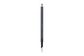 Make-up - Esteé Lauder Double Wear 24H Waterproof Gel Eye Pencil - 887167500273