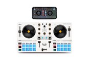 Platenspeler - Hercules DJ Control Mix Ultra - Platenspeler - 4780942