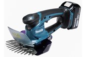 Grastrimmer - Makita DUM604 Cordless Grass Shear - DUM604RFX1