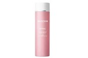 Lichaamsverzorging - Darphin Intral Essential Pre-Care Lotion - 882381107383
