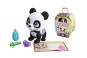 Dolls & Accessories - Simba Pamper Petz Panda - 105950054