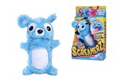 Dolls & Accessories - Simba ScreamerZ Bear - 105953331