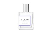 Parfum en geuren - Clean Classic Spring Breeze Edp Spray - 874034014889