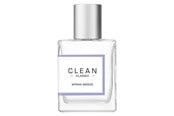 Parfum en geuren - Clean Classic Spring Breeze Edp Spray - 874034014872