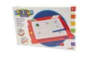 Dolls & Accessories - Simba Art & Fun Magic Drawing Board - 106334024