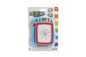Dolls & Accessories - Simba Art & Fun Small Drawing Board - 106334148