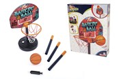 Dolls & Accessories - Simba Basketball Play Set - 107407609