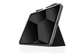 Tablet - Hoezen - STM dux plus - STM-222-388KX-01