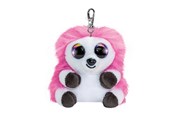 Kleine cadeautjes voor kinderen - Lumo Stars Keychain - Hedgehog Smultron - 56150