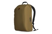 Tassen - STM Bagpack - notebook carrying backpack - 15L - STM-111-395P-02