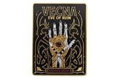 Merchandise - FaNaTtik - Dungeons & Dragons Vecna Eve of Ruin Ingot - HAS-DUN37