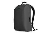 Tassen - STM Bagpack - notebook carrying backpack - 15L - STM-111-395P-01