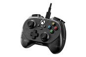 Gaming accessoires - HP HyperX Clutch Tanto Mini - Wired Controller - Android - 8B1S0AA
