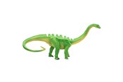 Speelgoedpop - Mojo Dinosaur Diplodocus - 387137