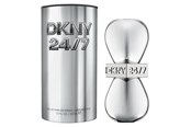 Parfum en geuren - DKNY 24/7 Edp Spray - 85715950468