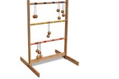 Tuinspellen - Spin Ladder Original - 519-020