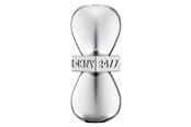 Parfum en geuren - DKNY 24/7 Edp Spray - 50 ml - 85715950451