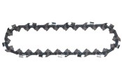 Kettingzaag - Makita 1910V6-4 Power Chainsaw Accessory - 1910V6-4