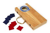 Tuinspellen - Cornhole Original - 519-200