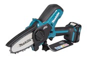 Kettingzaag - Makita UC100DZ Chainsaw - UC100DZ