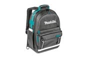 Toolboxen & Opslagsystemen - Makita E-15481 Rucksack for Tools - E-15481