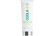 Lichaamsverzorging - Coola Radical Recovery Moisturizing Lotion - 850023528087