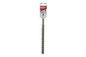 Boren en bits - Makita E-14641 Nemesis II Drill Bit - E-14641