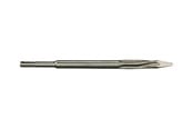 Boren en bits - Makita B-64761 Chisel - B-64761