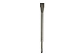 Boren en bits - Makita B-64777 Chisel - B-64777