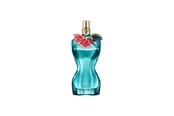 Parfum en geuren - Jean Paul Gaultier La Belle Paradise Garden Edp Spray - 8435415091190