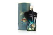 Parfum en geuren - Jean Paul Gaultier J.P. Gaultier Le Beau Le Parfum Edp Intense Spray - 8435415062213