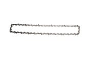 Kettingzaag - Makita 191H01-8 Saw Chain 90PX - 191H01-8