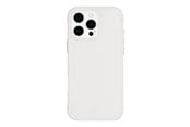Mobiel - Covers & Cases - Tech21 EvoArmor - back cover for mobile phone - T21-11059