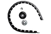 Bosmaaier - Makita 191W97-9 Brush Cutter/String Trimmer accessory - 191W97-9