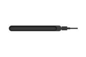 Voeding - Microsoft Surface Slim Pen Charger - charging cradle Voeding - ATX - 80 Plus - 8X2-00002