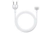 Voedingskabel (extern) - Apple - power extension cable - Type F - 1.8 m - MW2N3Z/A