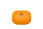 Headphones/Headsets - Apple Beats Powerbeats Pro 2 - Electric Orange - MX743DN/A
