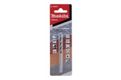 Boren en bits - Makita E-10970 Drill Bit - E-10970