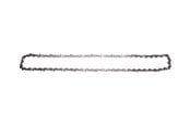 Kettingzaag - Makita 191H13-1 Saw Chain - 191H13-1